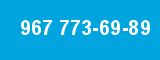 967 773-69-89 967 773-69-89